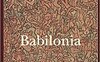 Babilonia