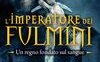 L'Imperatore dei fulmini