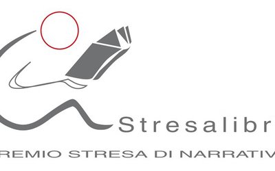 Premio Stresa di Narrativa: tutti i vincitori dal 1976 ad oggi