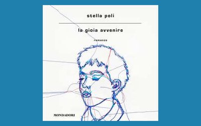 La gioia avvenire