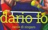 Razza di zingaro