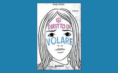 Diritto di volare
