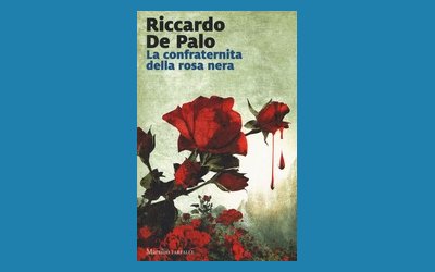 La confraternita della rosa nera