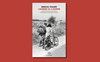 “L'Agnese va a morire”: una nuova riedizione del grande romanzo femminile della Resistenza
