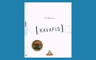 53 poesie
