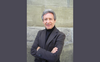 Intervista ad Angelo Gaccione, scrittore e drammaturgo