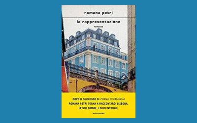 La rappresentazione