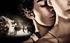 Quanta stella c'è nel cielo: dal libro di Edith Bruck al film “Anita B.” di Roberto Faenza