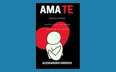 Ama te