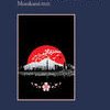 Una lenta nave per la Cina. Murakami RMX