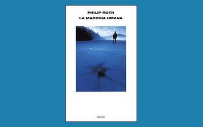 La macchia umana