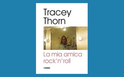 La mia amica Rock'n'roll
