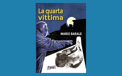 La quarta vittima