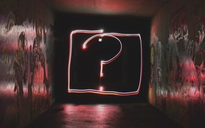 Modus operandi: cosa significa e quando si usa?