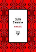 Amatissime
