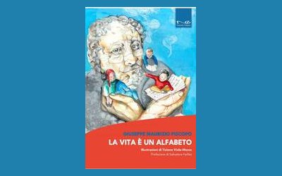 La vita è un alfabeto