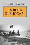 La beffa di Buccari