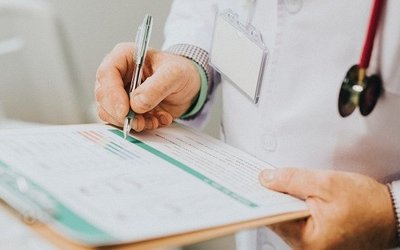 Test Medicina 2020: quesiti e soluzioni ufficiali del Miur