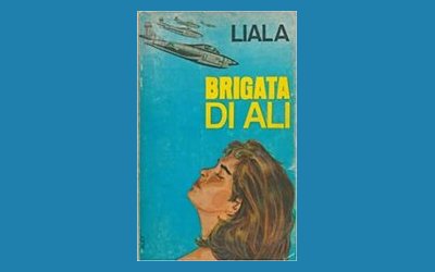 Brigata di ali