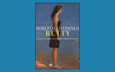 Betty
