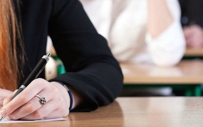 Maturità 2019 commissari esterni: quando fare la domanda e requisiti