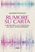 Rumore su carta