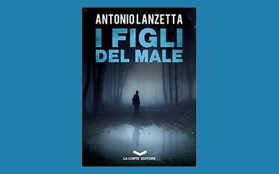 I figli del male 