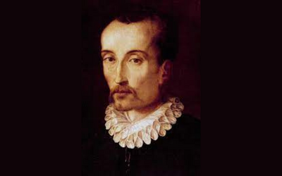 Torquato Tasso era pazzo? Storia di una presunta follia