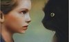 Wildwitch. La prova del fuoco