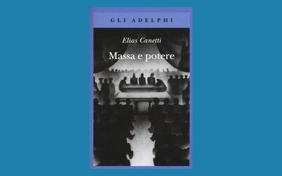Massa e potere