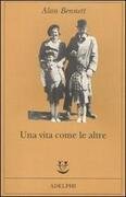 Una vita come le altre