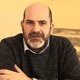 Massimo Beccarelli