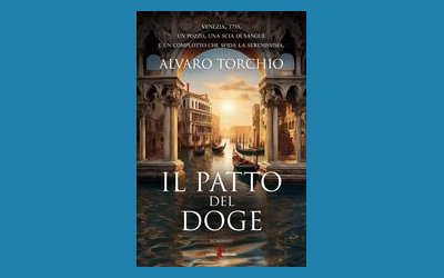 Il patto del doge