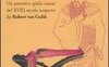 I celebri casi del giudice Dee. Un autentico giallo cinese del XVIII secolo