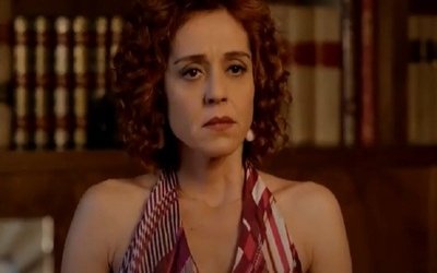 Imma Tataranni 2: la trama della prima puntata stasera in tv