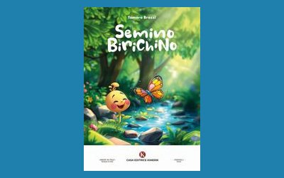 Semino Birichino