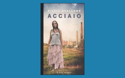 Acciaio