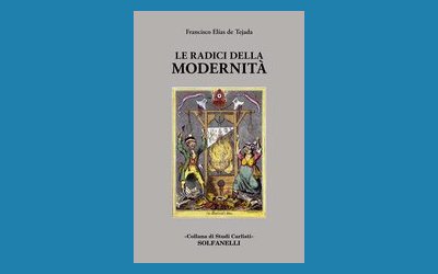 Le radici della modernità