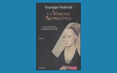 La vergine napoletana