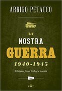 La nostra guerra 1940-1945