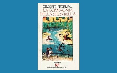 La compagnia della selva bella