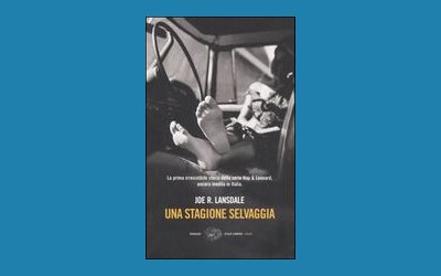 Una stagione selvaggia