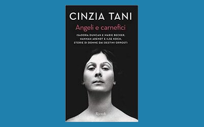 Angeli e carnefici