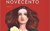 Biancaneve nel Novecento