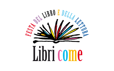 Festa del Libro all'Auditorium di Roma