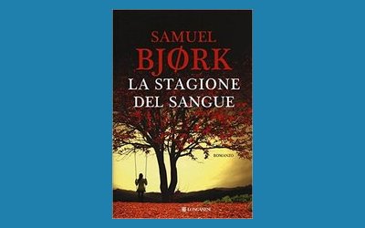 La stagione del sangue