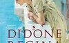 Didone regina