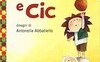 Omi e Cic
