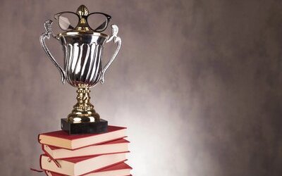 I 10 libri più venduti nel 2025: i dati a Più Libri Più Liberi