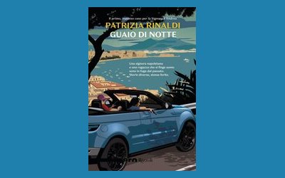 Guaio di notte
